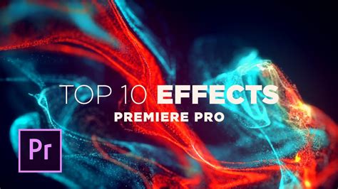 premiere video|premiere video effects.